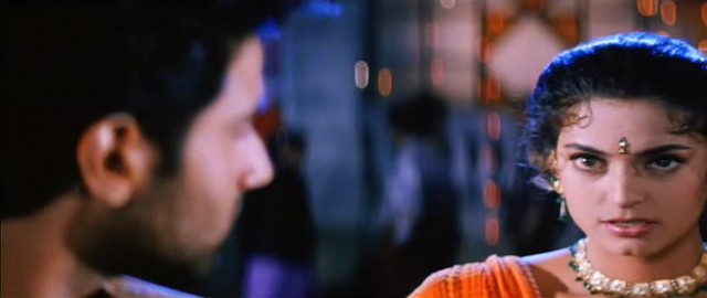 Ram Jaane fotoğrafı