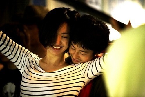 Drifting Away fotoğrafı