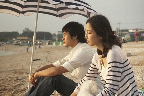 Drifting Away fotoğrafı