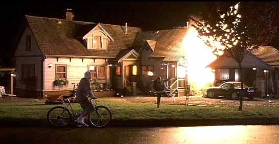 Son Durak Fotoğrafı