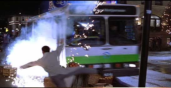 Son Durak Fotoğrafı