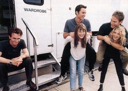 Son Durak Fotoğrafı