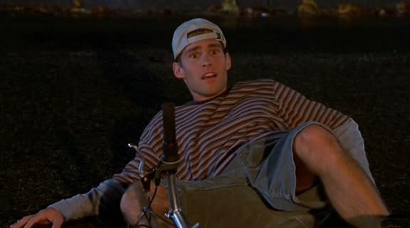 Son Durak Fotoğrafı