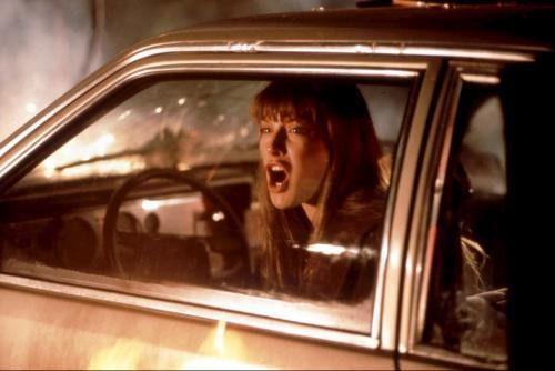 Son Durak Fotoğrafı