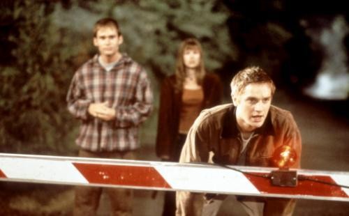 Son Durak Fotoğrafı