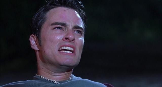 Son Durak Fotoğrafı