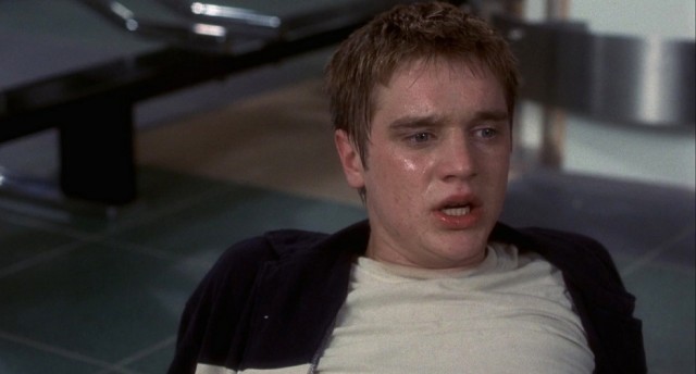 Son Durak Fotoğrafı