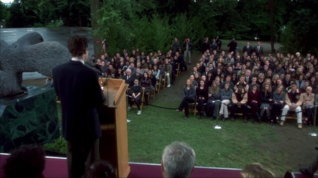 Son Durak Fotoğrafı