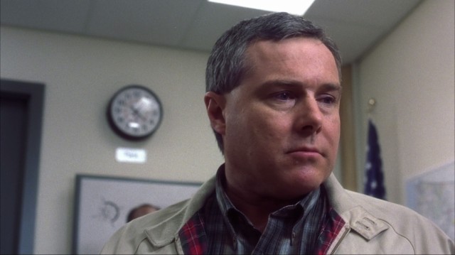 Son Durak Fotoğrafı