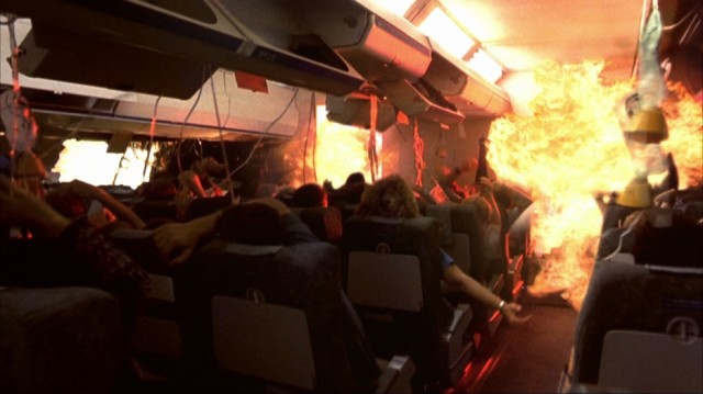 Son Durak Fotoğrafı