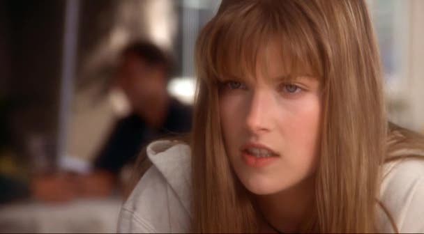 Son Durak Fotoğrafı