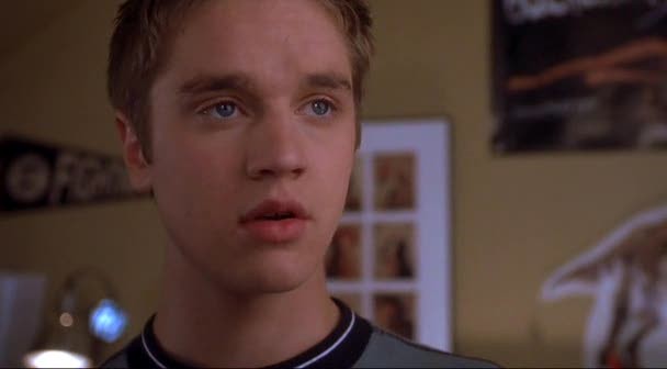 Son Durak Fotoğrafı