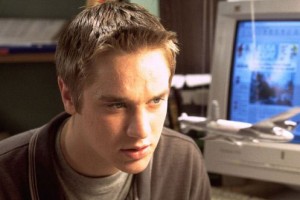 Son Durak Fotoğrafı