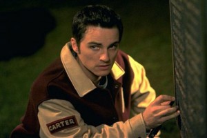 Son Durak Fotoğrafı