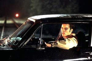 Son Durak Fotoğrafı