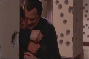 Zorlu Arayış fotoğrafı