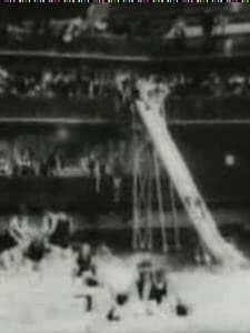 Sutro Baths, No. 2 (1897) afişi