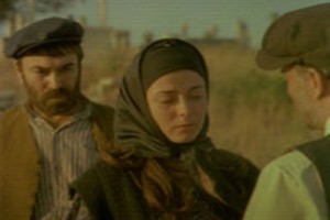 Kurşun Ata Ata Biter fotoğrafı