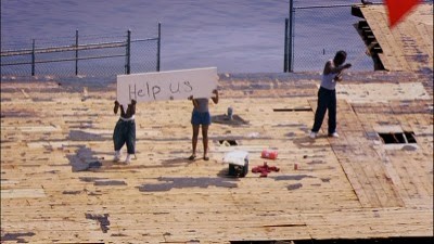 'Bentler Yıkılınca: Dört Perdelik Bir Ağıt fotoğrafı