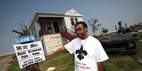 'Bentler Yıkılınca: Dört Perdelik Bir Ağıt fotoğrafı