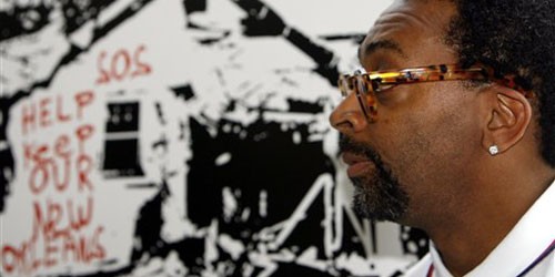 'Bentler Yıkılınca: Dört Perdelik Bir Ağıt fotoğrafı