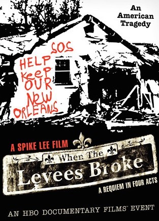 'Bentler Yıkılınca: Dört Perdelik Bir Ağıt (2006) afişi