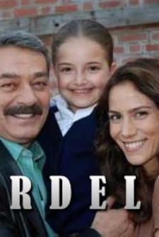Kardelen (2008) afişi