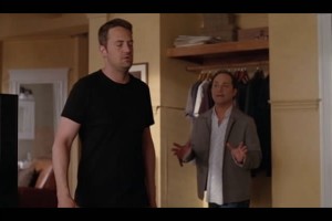 Kayıp Duygular fotoğrafı