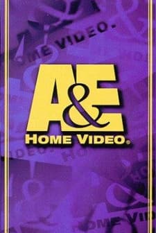 La Bourse (1897) afişi