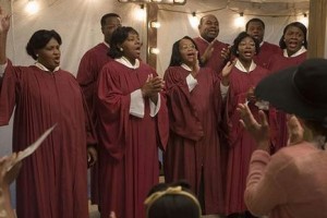 Honeydripper Fotoğrafı