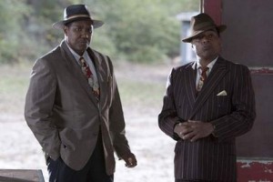 Honeydripper fotoğrafı