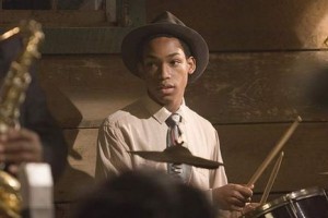 Honeydripper fotoğrafı