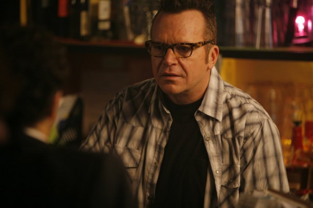 Grassroots Fotoğrafı