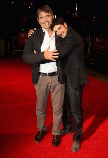 Grassroots Fotoğrafı