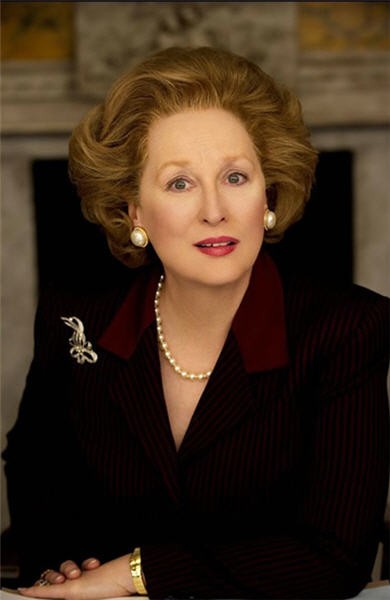 Demir Leydi fotoğrafı