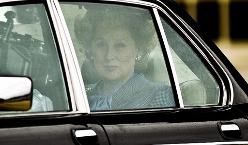 Demir Leydi fotoğrafı