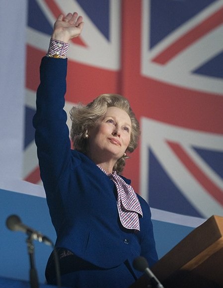 Demir Leydi fotoğrafı