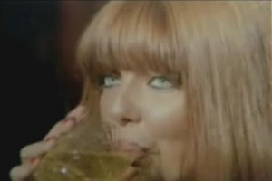 Evcilik Oyunu Fotoğrafı