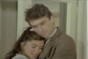 Evcilik Oyunu Fotoğrafı