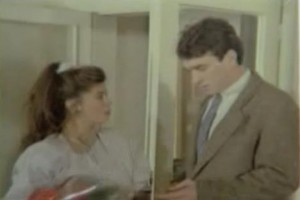 Evcilik Oyunu Fotoğrafı