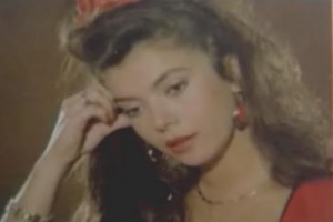 Evcilik Oyunu Fotoğrafı