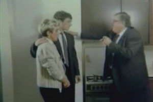 Evcilik Oyunu fotoğrafı