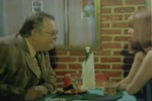 Evcilik Oyunu fotoğrafı