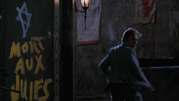 Alacakaranlık Kuşağı fotoğrafı