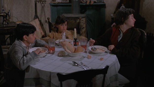 Alacakaranlık Kuşağı fotoğrafı