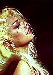 Between The Devil And The Wide Blue Sea (2005) afişi