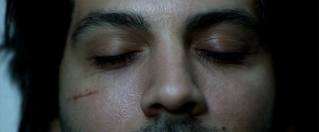 Değişim fotoğrafı