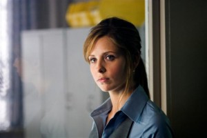 Değişim Fotoğrafı