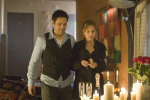 Değişim Fotoğrafı