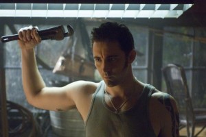 Değişim Fotoğrafı